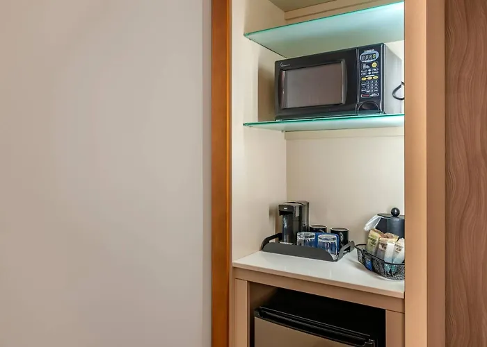 Springhill Suites Vero Beach